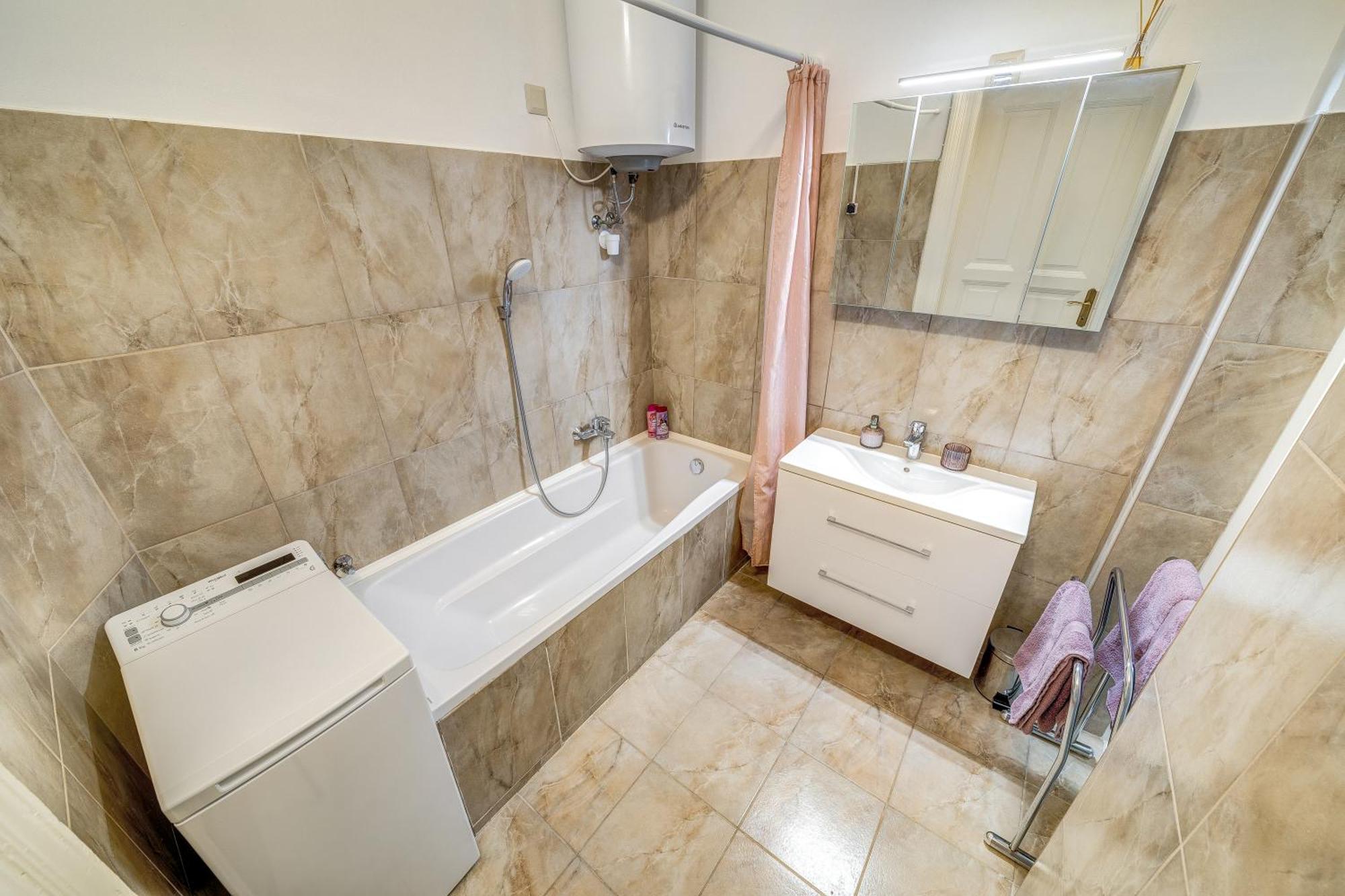 Budapest Magic Exotic In Downtown Εξωτερικό φωτογραφία