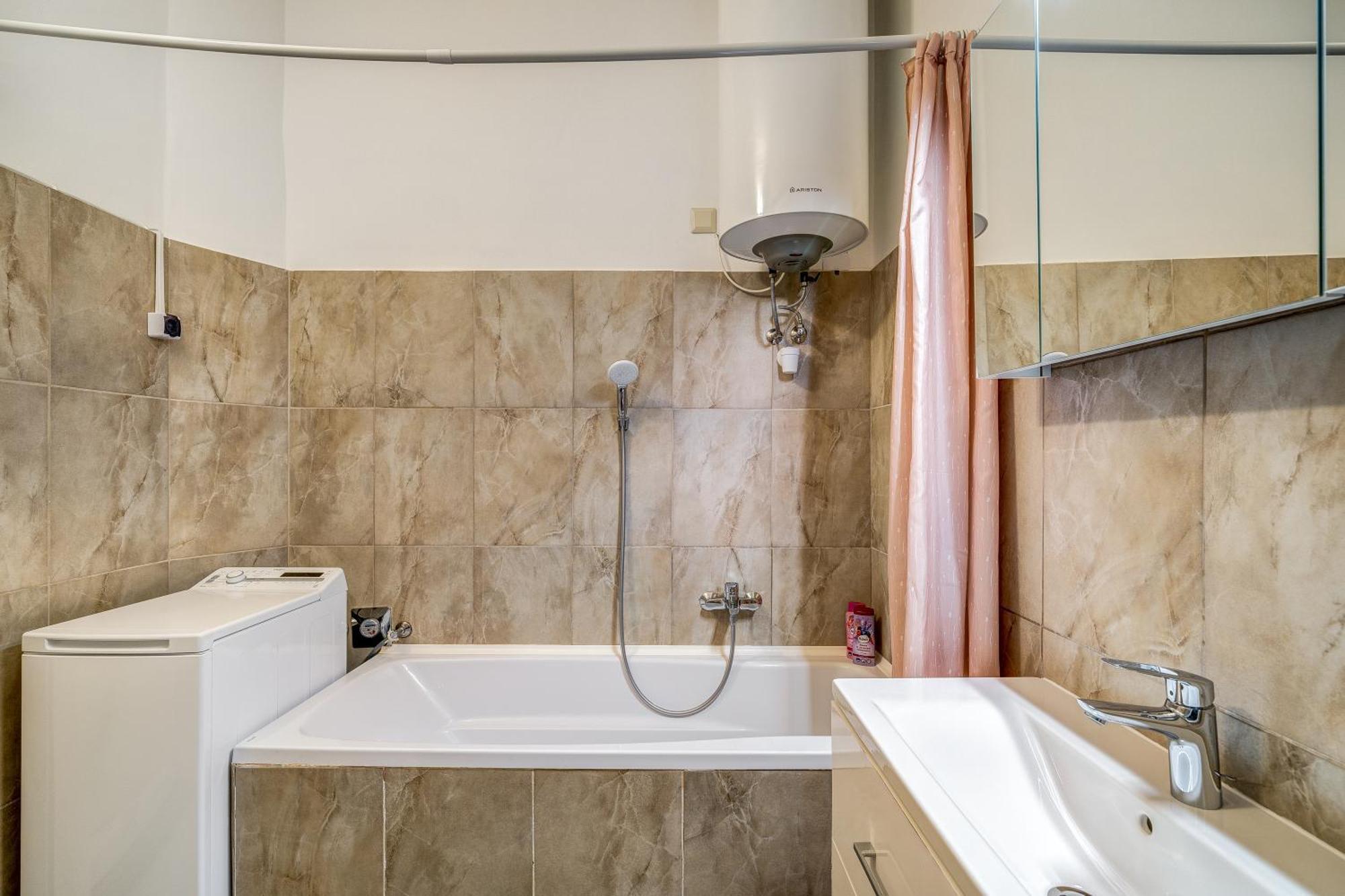 Budapest Magic Exotic In Downtown Εξωτερικό φωτογραφία